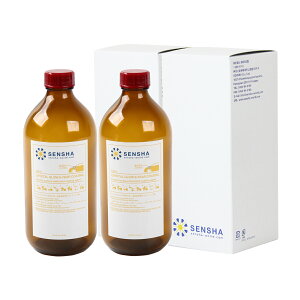 KXR[eBOyNX^OE 8Nϋv^ 1L(500ml×2) 20`33䕪zyKXR[eBO܁zKXR[g KXnR[eBOyԗpizNX^R[eBO KX