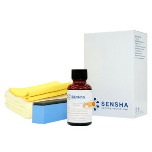 KXR[eBOyNX^OE 8Nϋv^ 30ml ZbgzyKXR[eBO܁zKXR[g KXnR[eBOyԗpizNX^R[eBO KXR[eB