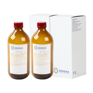 bLR[eBO t R[eBO bLp[cp bLp KXR[eBO ybLNX^ 15ml ` 1Lz Z~bNR[eBO ߂  NX~  K Tr \