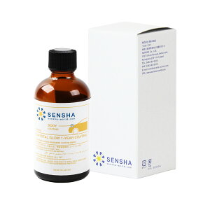 KXR[eBO  J[R[eBO 1N ԗp R[eBO d^ imR[eBO Z~bNR[eBO KXR[eBO ŋ  R[eBO  Ɩp N