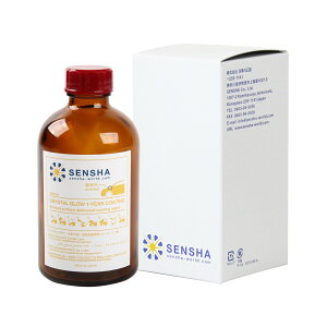 R[eBO  KXR[eBO ԗp 1N J[R[eBO d^ imR[eBO Z~bNR[eBO KXR[eBO ŋ  R[eBO  Ɩp N