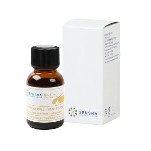 R[eBO  KXR[eBO ԗp 3N J[R[eBO d^ imR[eBO Z~bNR[eBO KXR[eBO ŋ  R[eBO  Ɩp N