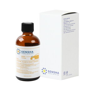 KXR[eBO  J[R[eBO 3N ԗp R[eBO d^ imR[eBO Z~bNR[eBO KXR[eBO ŋ  R[eBO  Ɩp N