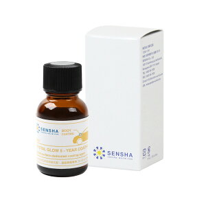 コーティング剤 車 ガラスコーティング剤 車用 5年 カーコーティング剤 硬化型 ナノコーティング剤 セラミックコーティング剤 ガラスコーティング 最強 撥水 コーティング 洗車 業務用 クリ