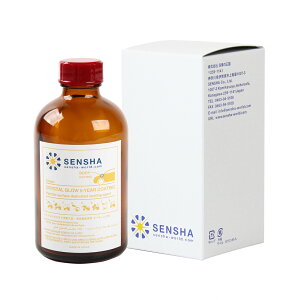 KXR[eBOyNX^OE 5Nϋv^ 250ml 5`8䕪zyKXR[eBO܁zKXR[g KXnR[eBOyԗpizNX^R[eBO KXR[e