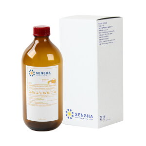 KXR[eBO  J[R[eBO 5N ԗp R[eBO d^ imR[eBO Z~bNR[eBO KXR[eBO ŋ  R[eBO  Ɩp N