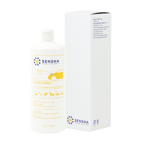 R[eBO R[eBO J[R[eBO J[Vv[ A yp[tH[ 800mlz J[bNX Vv[ t  ԗp bNX  Ɩp ŋ ԗpi 