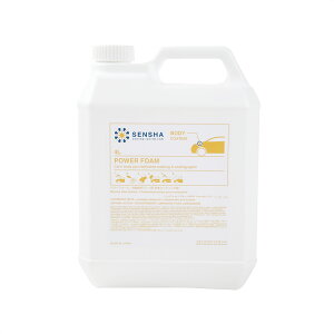 J[Vv[ R[eBO   R[eBO yp[tH[ 4Lz  Vv[ ԗpi [gO[u J[PApi J[pi [g R[eBO 