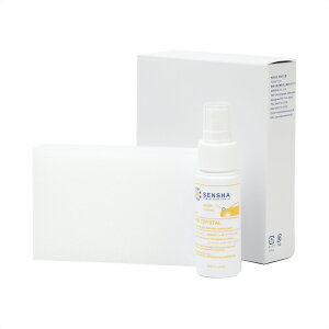 KXR[eBO t@CNX^ 50ml R[eBOX|W  ԃZbg Ԃ̉ ԗpi SENSHA