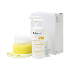 KXR[eBO yt@CNX^ 800mlz ԃZbg R[eBO KXR[eBO ȒP yԗpiz KXR[g  KXnR[g ƖpNX^R[eB