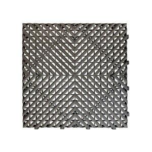 x_ ^C fbLpl WCg}bgyrtA[pl GbWzTCYF40cm×40cm ԏ ԓX͂߁AH H R[eBOVbv oCNVbv H V