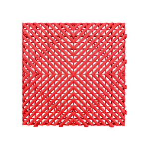 x_ ^C fbLpl WCg}bgyrtA[pl GbWzTCYF40cm×40cm ԏ ԓX͂߁AH H R[eBOVbv oCNVbv H V