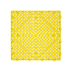 x_ ^C fbLpl WCg}bgyrtA[pl GbWzTCYF40cm×40cm ԏ ԓX͂߁AH H R[eBOVbv oCNVbv H V