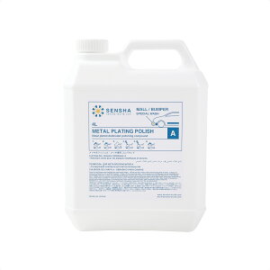 tRpEh bL܁ybL|bVAt 4Lz^p[c t[ bL[ N N[ bLp[c N[i[yԗpizA O g   