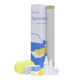 ヘッドライトフィルム ヘッドライト プロテクションフィルム ペイントプロテクションフィルム PPF 黄ばみ 除去 防止 透明 クリア 保護フィルム 1set