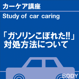 楽天市場 ガソリンスタンド セルフ 洗車の通販