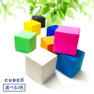 L ybg ŋ  L L ybgL  gC L u^  EL Ɩp EL  EL G}   Z~bN LxI