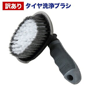 y󂠂zԃX|Wy^CuVz^CuV ^CpyԗpizԗpX|W  X|W ^I uV [g ^C vdl^CN[i[ ꗎ