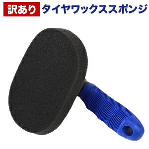 y󂠂z^CbNX X|WyX|W AEgbgzX|W ^Cp ^C X^bhX^C ^CR[eBO ^CR[eBO܁yԗpizϋv WAX R[e