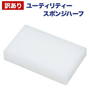 y󂠂z ԃX|W ԗpi ԗpX|W y[eBeB[ X|W n[t 1z KXR[eBO uV h荞 R[g hz J[bNX AJ