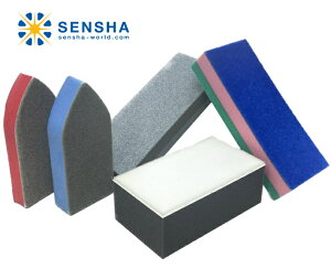 y󂠂zԃX|WyNuVzyԗpizԗpX|W  X|W uV [N[jO [N[jO op[ [ ԓ|  V[g  