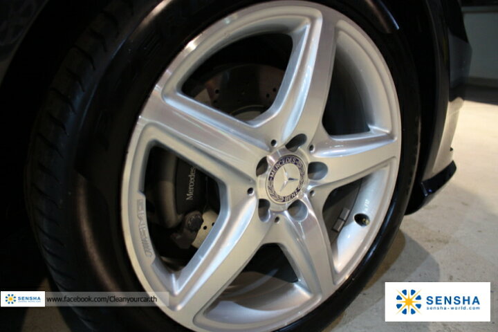 楽天市場 タイヤワックス 水性タイヤワックス 400ml タイヤコーティング剤 洗車用品 プロ仕様 タイヤ艶 光沢 スタッドレスタイヤ ホイール 耐久性 Wax 業務用 ヒビ 車 即納 あす楽 洗車の王国