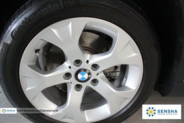 楽天市場 タイヤワックス 水性タイヤワックス 400ml タイヤコーティング剤 洗車用品 プロ仕様 タイヤ艶 光沢 スタッドレスタイヤ ホイール 耐久性 Wax 業務用 ヒビ 車 即納 あす楽 洗車の王国