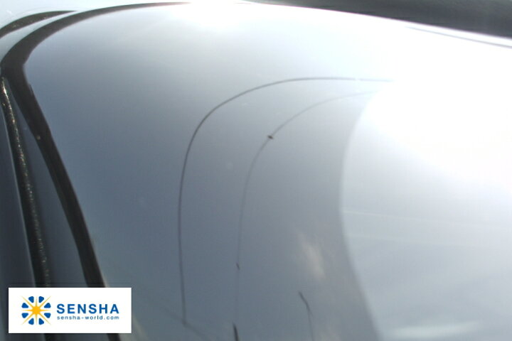 楽天市場 コンパウンド 研磨剤 プラポリッシュ セット ヘッドライト 劣化 ドアバイザー 経年劣化 バイザー プラスチックコンパウンド 洗車用品 プラスチックポリッシュ プラスチッククリーナー プロ仕様 プラスチック曇り クスミ磨き 簡単 自動車 汚れ 業務用 車 楽天市場 コンパウンド 研磨剤 プラポリッシュ セット ヘッドライト 劣化 ドアバイザー 経年劣化 バイザー プラスチックコンパウンド 洗車用品 プラスチックポリッシュ プラスチッククリーナー プロ仕様 プラスチック曇り クスミ磨き 簡単 自動車 汚れ 業務用 車