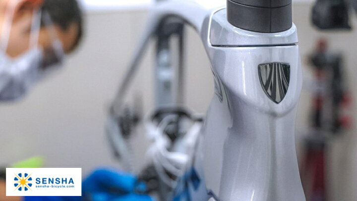 自転車用シャンプー コーティング剤洗車用品 自転車用コーティング剤 自転車シャンプー プロ仕様 洗浄と同時にコーティング 自転車センシャバイシクル 高額売筋