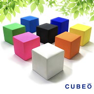 キュベオ 消臭剤 洗濯物 衣類 部屋干し 臭い 衣類用 無香料 置き型 脱臭 消臭器 脱臭器 脱臭剤 匂い 消臭…
