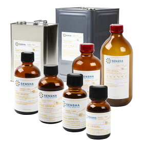 ホイールコーティング剤 ガラスコーティング コーティング剤 【ホイールクリスタル 15ml ～ 15L】 硬化型 ホイールコーティング セラミックコーティング 洗車用品 耐久型 プロ仕様 業務用 コーティング剤 ナノコーティング 自動車 ホイール ホイル ブレーキダスト 車