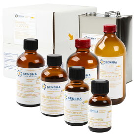 撥水コーティング剤 【ウィンドウクリスタル 15ml ～ 18L】 洗車用品 ウィンドウコーティング剤【ガラスコーティング剤】フロントガラス視界 自動車ガラス撥水剤 コーティング剤 ウィンドウガラス 油膜を除去して 輪ジミ 業務用 窓 プロ仕様【車】