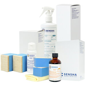 EBhEn3_Zbg R[eBO R[g KX R[eBO EBhEKX ȒPKXR[eBO E tgKX   N