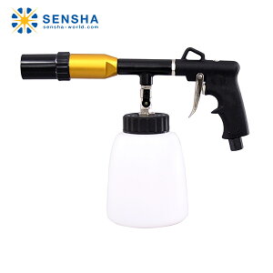 N[jO@ygl[hKz@ [N[jO  ԓN[jO ԓ| GA[RvbT[t^Cvyԗpiz  Ԃ̉ SENSHA