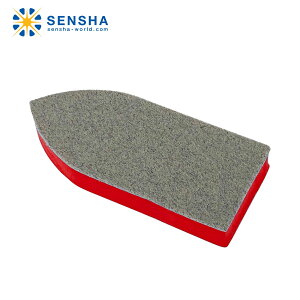 ԃX|WyNuVzyԗpizԗpX|W  X|W uV [N[jO [N[jO op[ [ ԓ|  V[g  WjAV