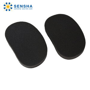 ^CbNXpX|WyX|Wtւp 2gzX|W ^Cp ^C X^bhX^C vdl^CR[eBO vp ^CR[eBO  J[bNXsJ