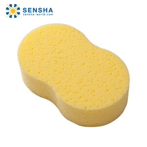 ԃX|WyEHbV X|W 1zyԗpizԗpX|W  X|W ^I z[X oPc uV [g J[Vv[  ԗpVv[ ԗp ZkV