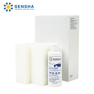 �ץ����͡��幤�������ѥ��꡼�ʡ��ؿ幤������150ml����4��ʬ����ˡ����ݥ󥸥��å�