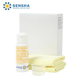 楽天市場 クリスタルコート車の通販