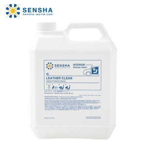 U[N[i[yU[N 4L(V[g533r)zU[V[g vV[g  vi  V~ ԓN[jO  N[i[yԗpiz[N[jO | oN \t