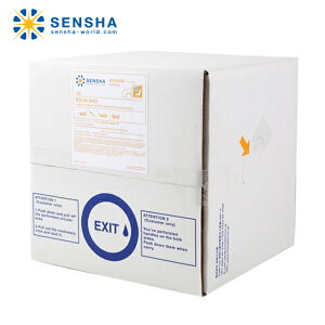 ԓN[jOy[ bNX 18L(600䕪)zԓ _bV{[h o ԓ|  | [N[jO یyԗpiz   vX`bN CeA V