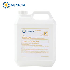 ԓN[jOy[ bNX 4L(133䕪)zԓ _bV{[h o ԓ|  | [N[jO یyԗpiz   vX`bN CeA V