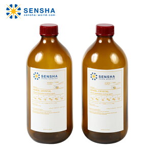 zC[R[eBO܁yzC[ NX^ 1L(500ml×2)zyKXR[eBO܁zR[eBO܁yԗpizimR[eBO Z~bNR[eBO ϋv^R[eBO 