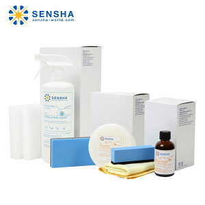 ホイールコーティング剤 タイヤコーティング剤【ガラスコーティング剤】コーティング剤【洗車用品】車用 ホイールクリーナー タイヤクリーナー カーシャンプー ホール タイヤ 洗浄剤 洗