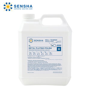 tRpEh bL܁ybL|bVAt 4Lz^p[c t[ bL[ N N[ bLp[c N[i[yԗpizA O g   