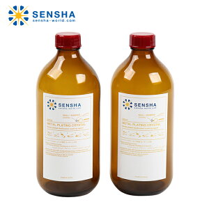 bLR[eBO܁ybL NX^ 1L(500ml×2)ztR[eBOyKXR[eBO܁z^p[cیR[eBO t[ bL[ N N[ bL p