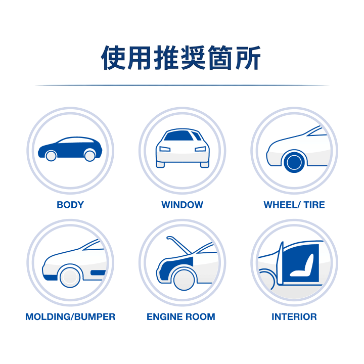 楽天市場 超極細繊維クロス ベーシッククロス Xlサイズ 80cm 40cm マイクロファイバークロス 洗車用品 マイクロファイバー タオル マイクロ クロス 極細繊維クロス 洗車用 プロ 業務用 ガラスコーティング剤 拭き取り 自動車 撥水コーティング剤 拭取り