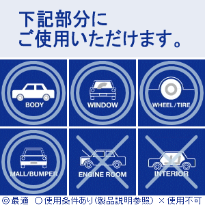 フォームガンスペシャルセット//関連語-送料無料泡ムートン洗車自動希釈型フォーマー泡洗車ムートングローブプロ用ムートンブラシ洗車用品カーシャンプー車きれいボディー水垢落し水アカ汚れ落とし汚れ落し塗装/【fsp2124】【マラソン201302_あす楽】