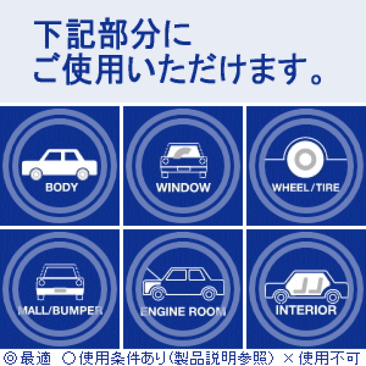 楽天市場 脱脂剤 ワックスオフ 150ml シリコンオフ 脱脂 ワックス除去 洗車用品 油落し 油取り クリーナー用 ボディー塗装ボンネット塗装面 業務用 カーシャンプー洗剤 洗車 シャンプー洗車用 汚れ落し 自動車用 シリコンオフ脱脂 簡単 自動車 Wax プロ仕様 車