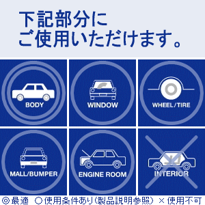 �幤�����150ml//��Ϣ��-�幤��ꥫ�������ס��幤����ץ��ѿ幤����ץ����ʹ�ñ�幤�����ѥ���ɿ幤����ޥܥǥ����幤��Ȥ���������夢��������Ȥ��������޽����/�ڤ�����_ǯ��̵�١ۡڳڥ���_�Τ��ۡ�fsp2124�ۡڥޥ饽��201302_�����ڡ�